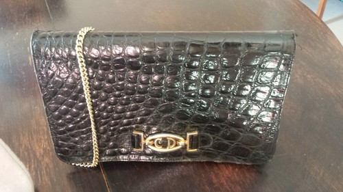 Sac marque christian dior - de,