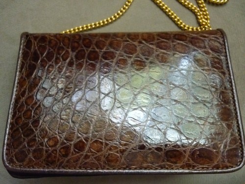 Vintage petit sac - vintage,