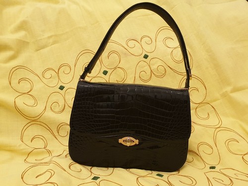 Sac main bandoulière - à, main/bandoulière