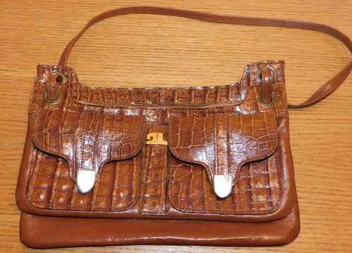 Vintage 1970 double sac - 1970,