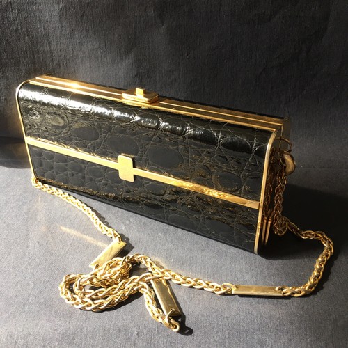 Petit sac main pochette - sac,