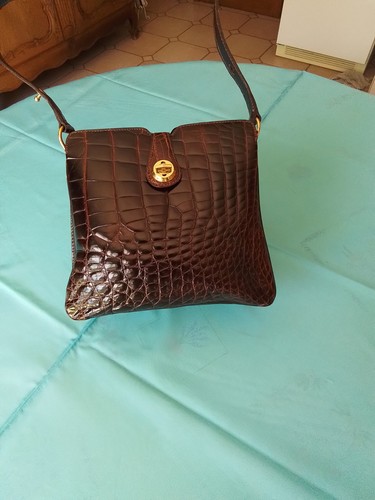 Sac main femme - a, neuf