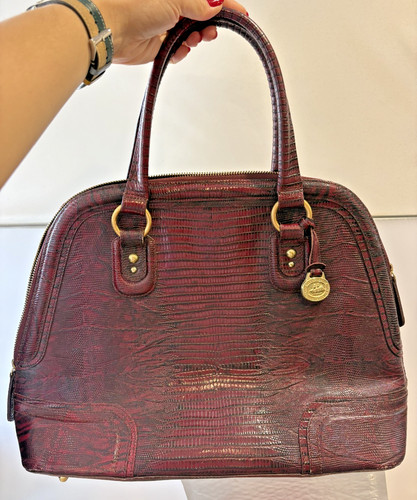 Brahmin sac bandoulière - brahmin,
