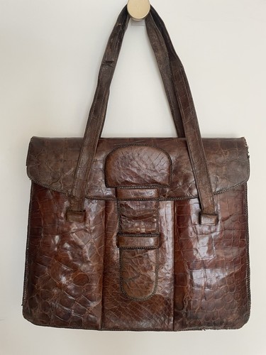 Sac sacoche 1950 - sacoche/, main