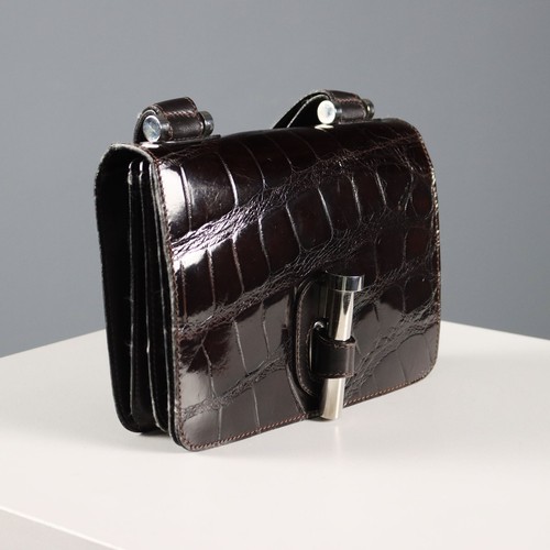 Sac gherardini vintage - gherardini,