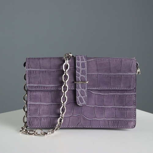 Furla mini bag - mini, véritable