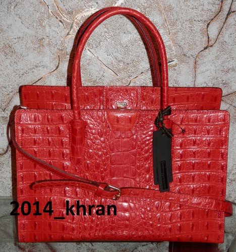 Nwt gianni chiarini firenze - gianni,
